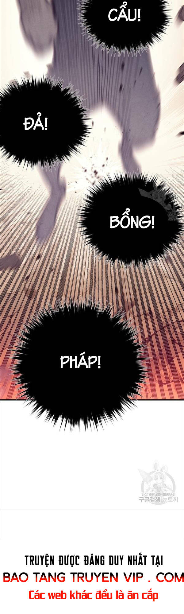 Lightning Degree Chapter 151 - Trang 2