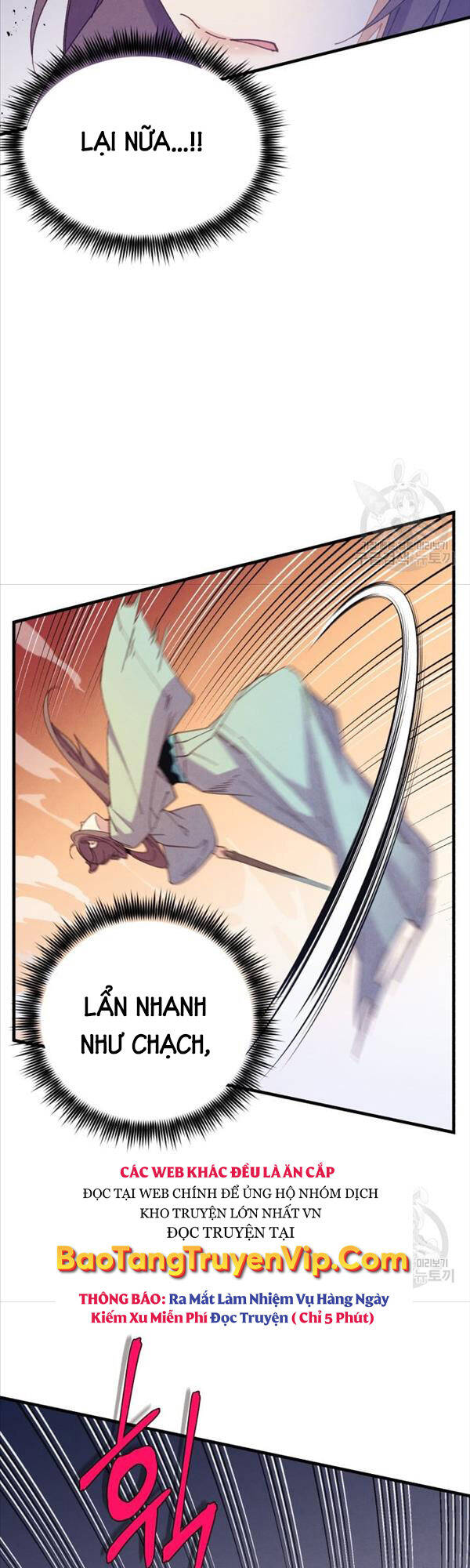 Lightning Degree Chapter 151 - Trang 2