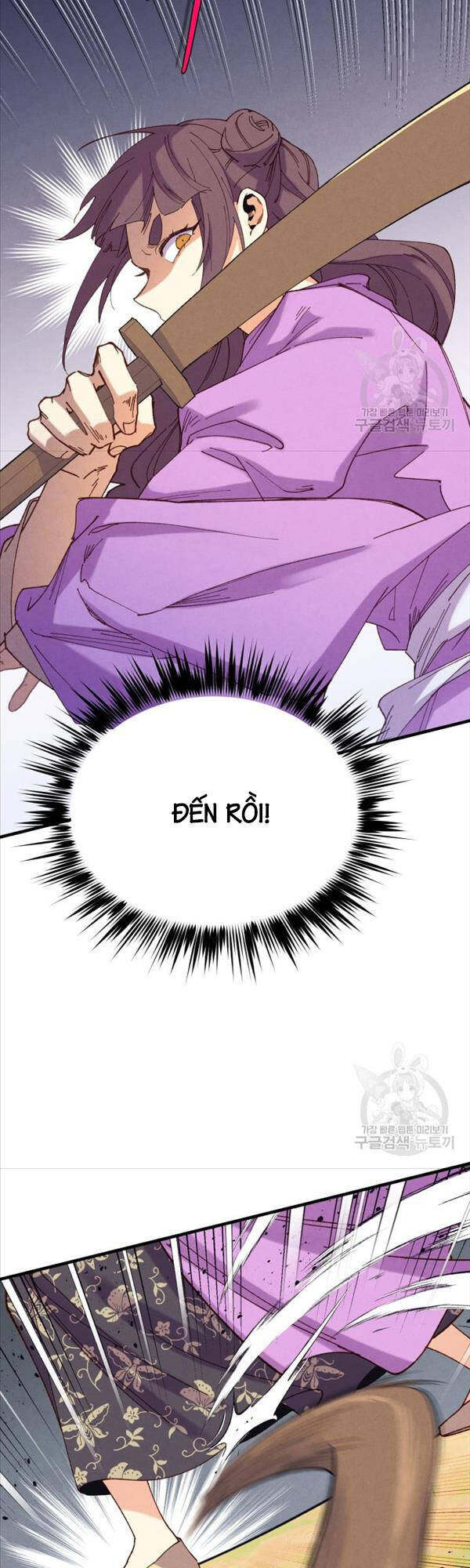 Lightning Degree Chapter 151 - Trang 2