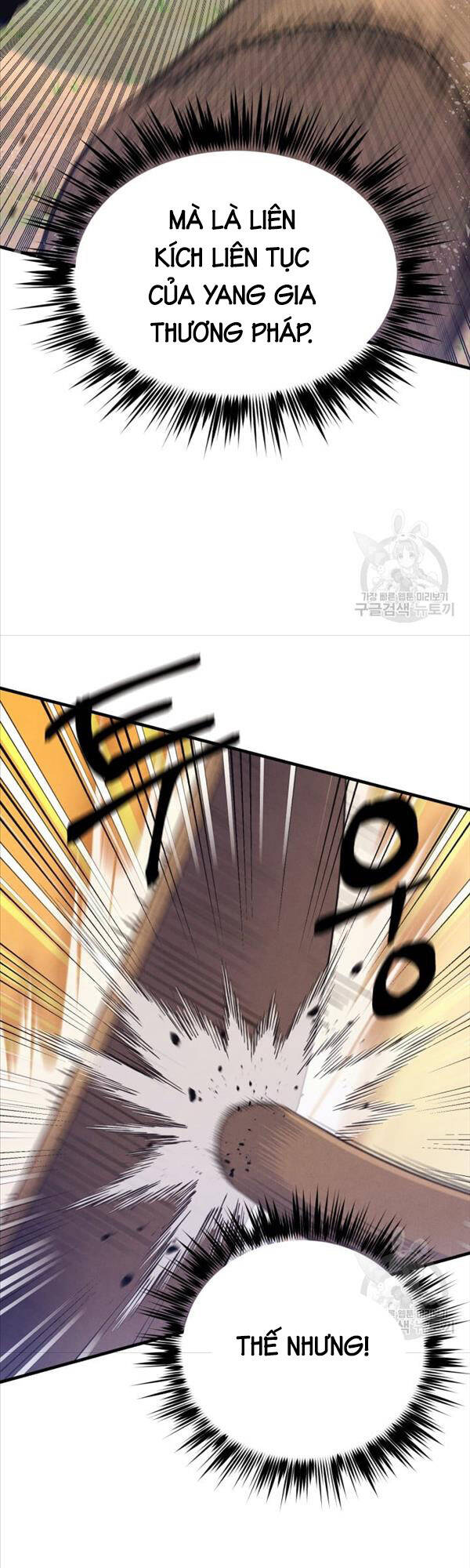 Lightning Degree Chapter 151 - Trang 2