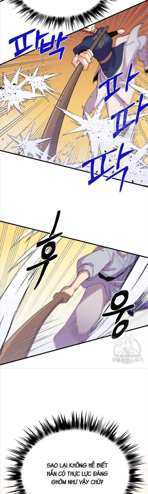 Lightning Degree Chapter 151 - Trang 2