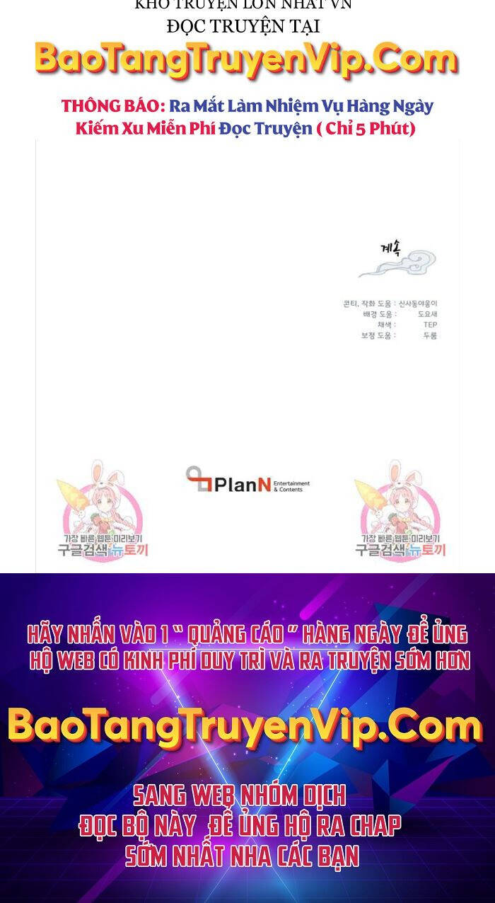 Lightning Degree Chapter 151 - Trang 2