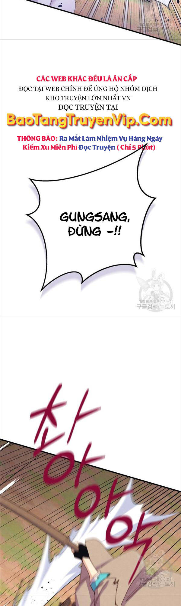 Lightning Degree Chapter 153 - Trang 2