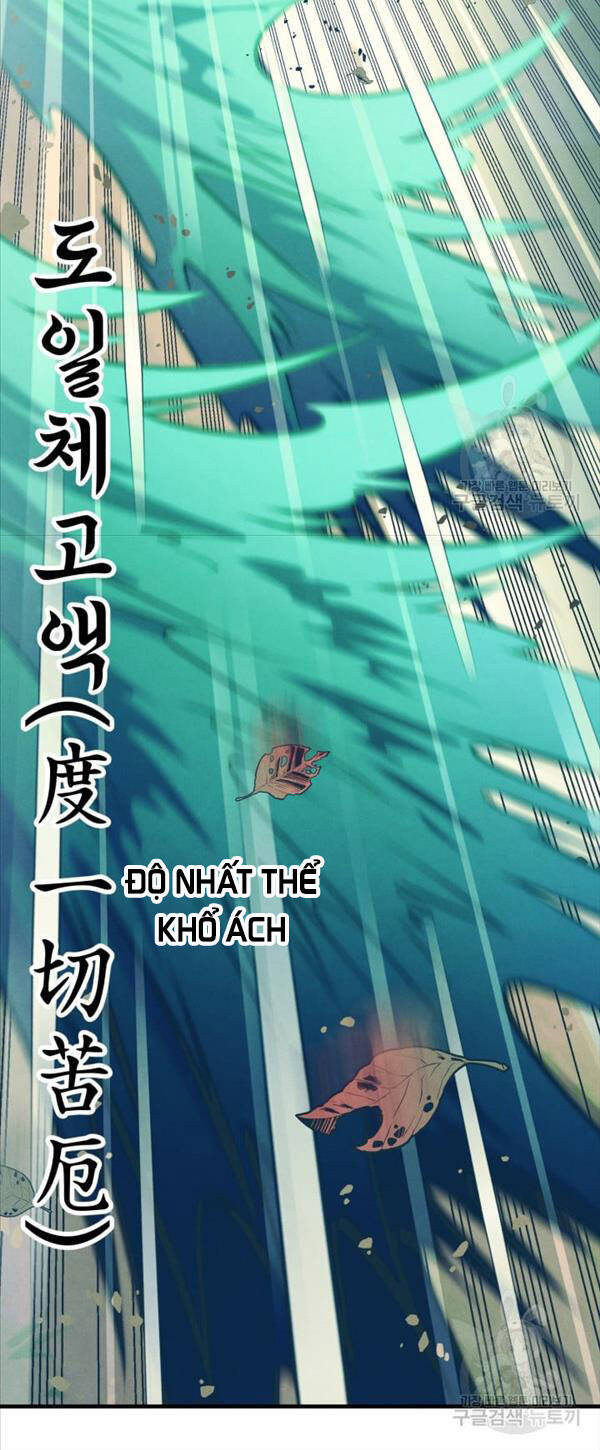 Lightning Degree Chapter 153 - Trang 2