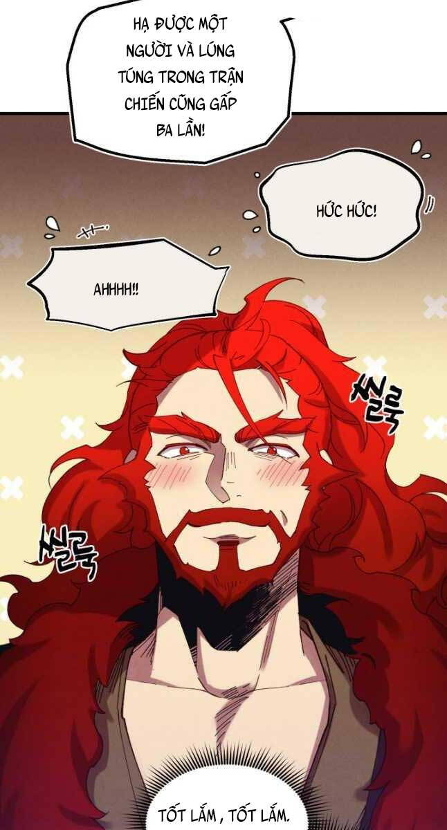 Lightning Degree Chapter 154 - Trang 2