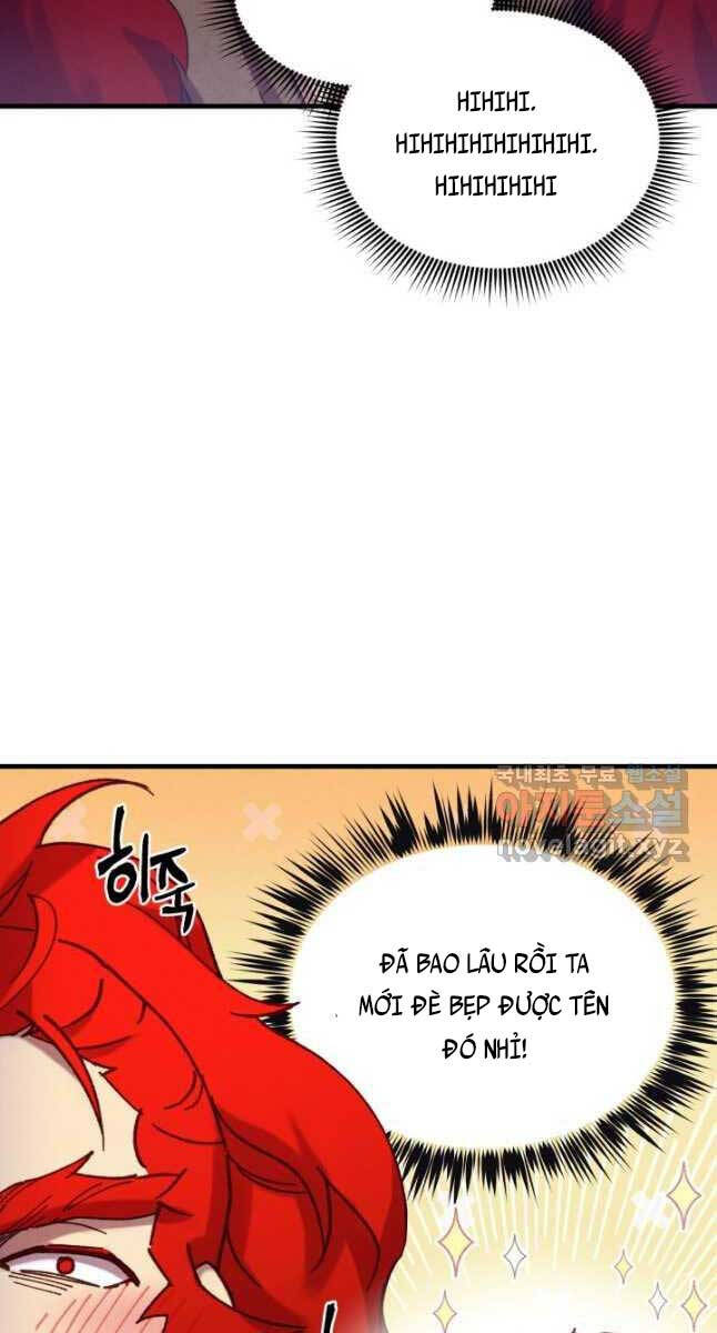 Lightning Degree Chapter 154 - Trang 2