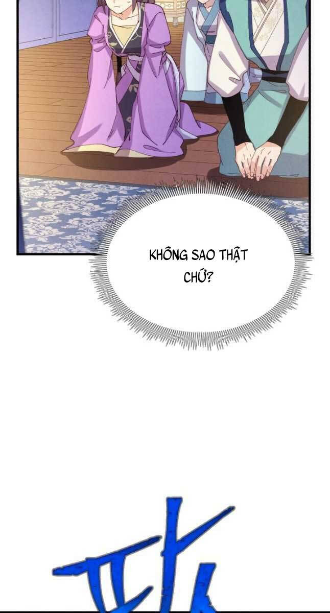 Lightning Degree Chapter 154 - Trang 2