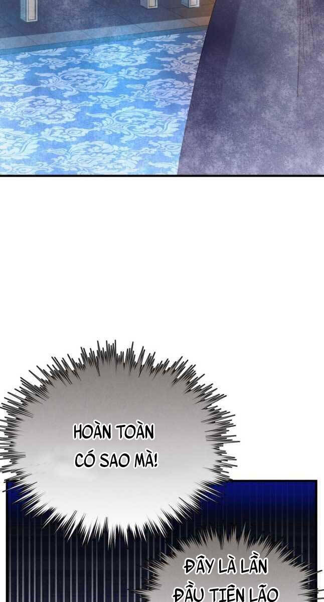 Lightning Degree Chapter 154 - Trang 2