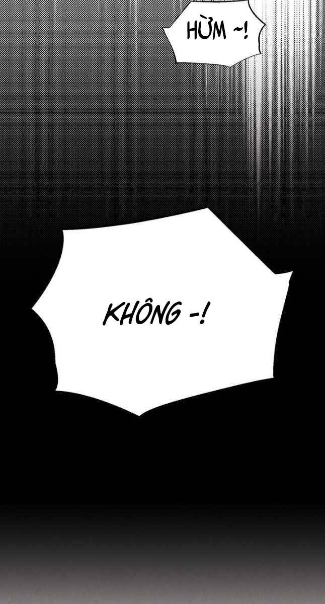 Lightning Degree Chapter 154 - Trang 2