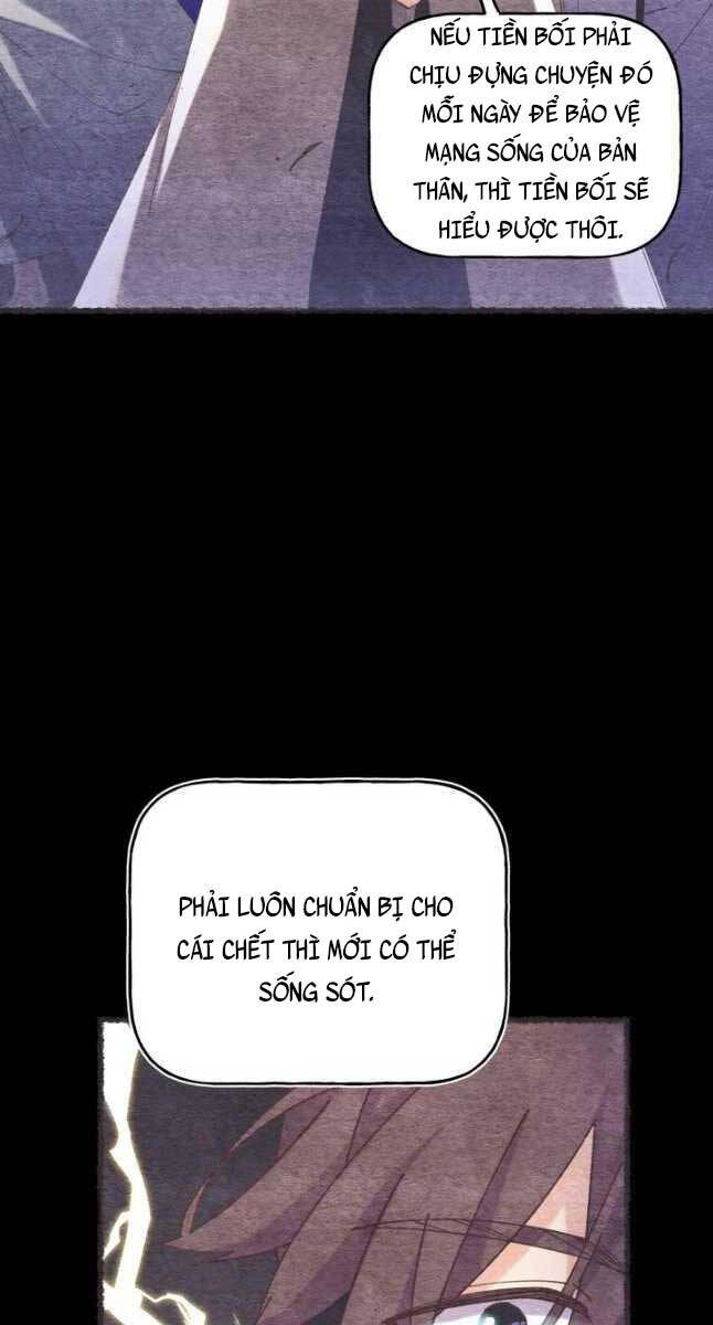 Lightning Degree Chapter 154 - Trang 2