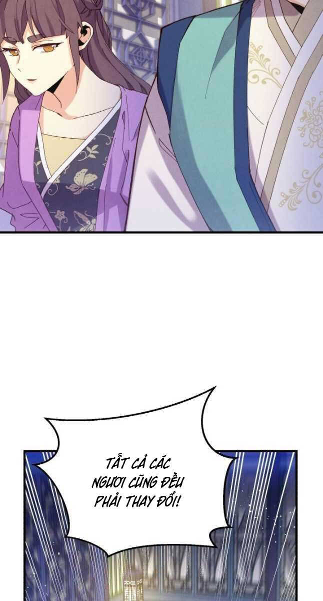 Lightning Degree Chapter 154 - Trang 2