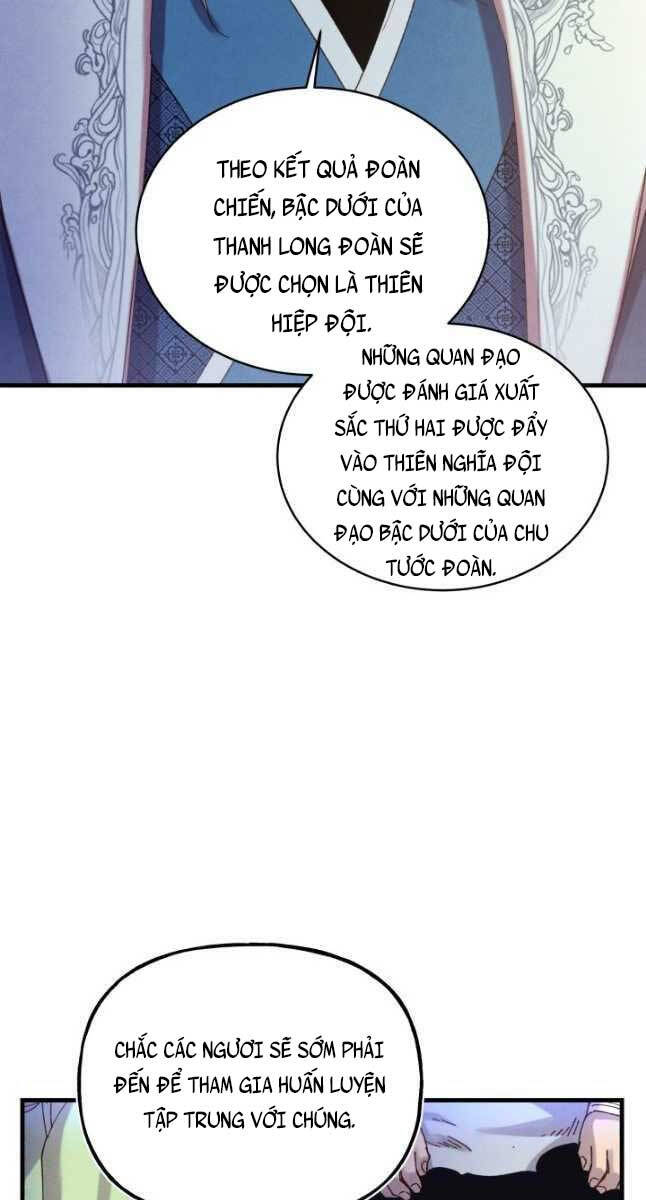 Lightning Degree Chapter 154 - Trang 2