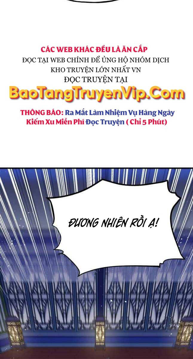 Lightning Degree Chapter 154 - Trang 2