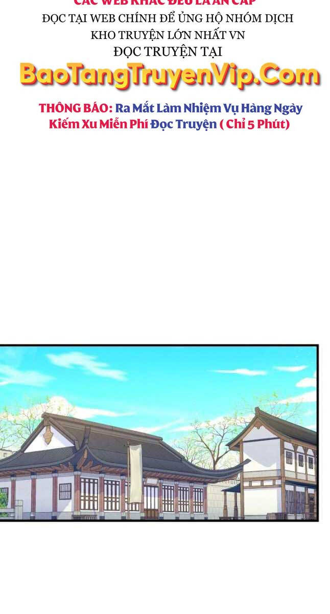 Lightning Degree Chapter 154 - Trang 2