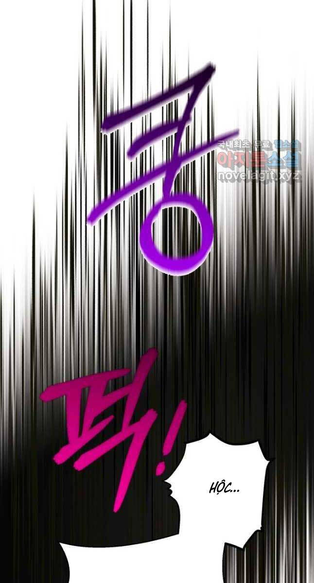 Lightning Degree Chapter 154 - Trang 2