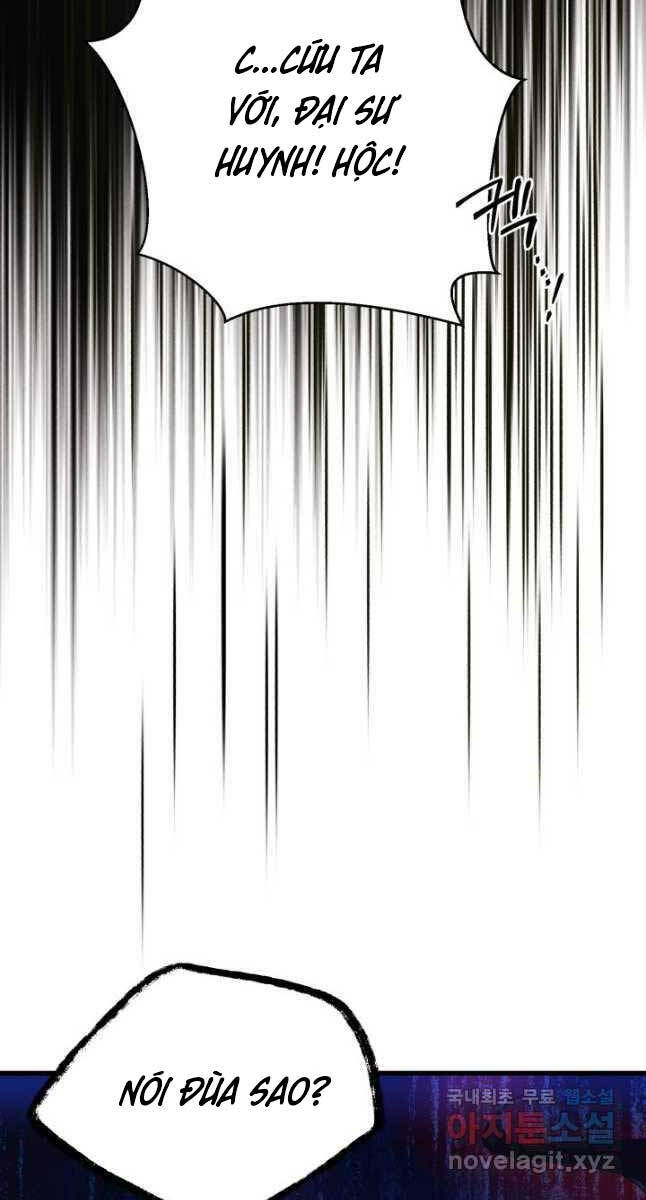 Lightning Degree Chapter 154 - Trang 2