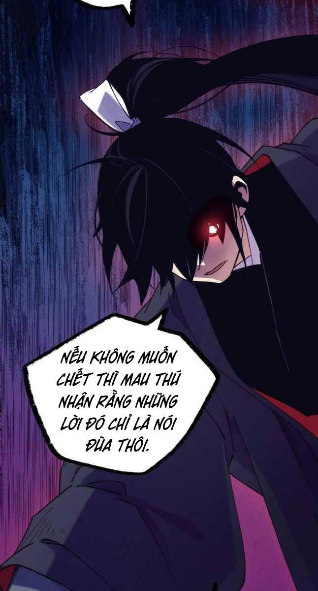 Lightning Degree Chapter 154 - Trang 2