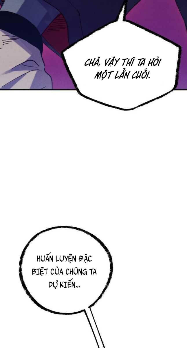 Lightning Degree Chapter 154 - Trang 2