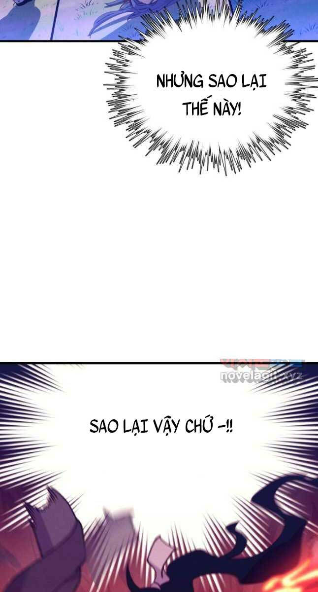 Lightning Degree Chapter 154 - Trang 2