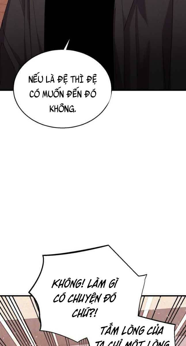 Lightning Degree Chapter 154 - Trang 2