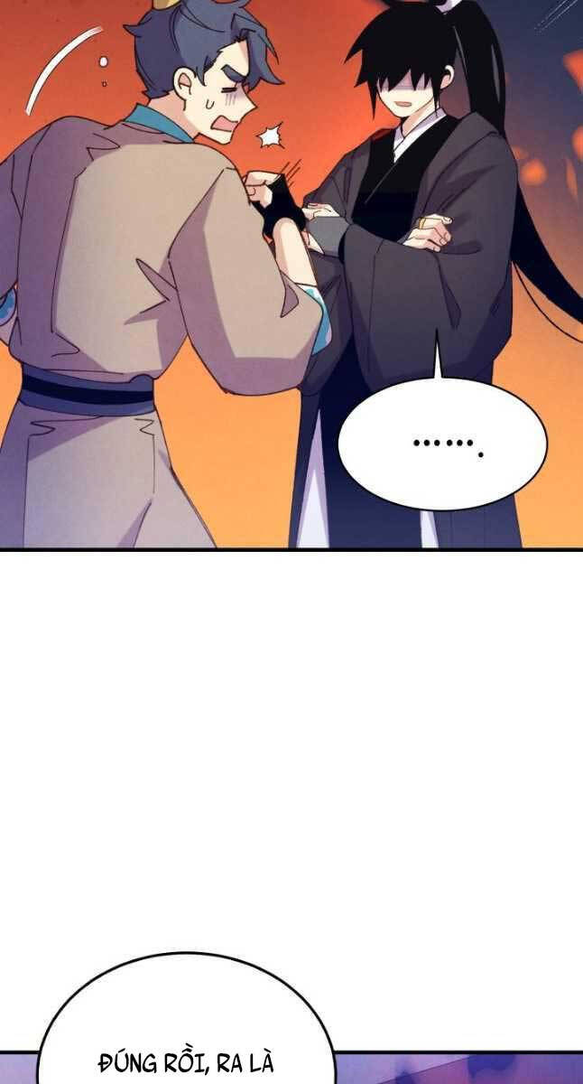 Lightning Degree Chapter 154 - Trang 2