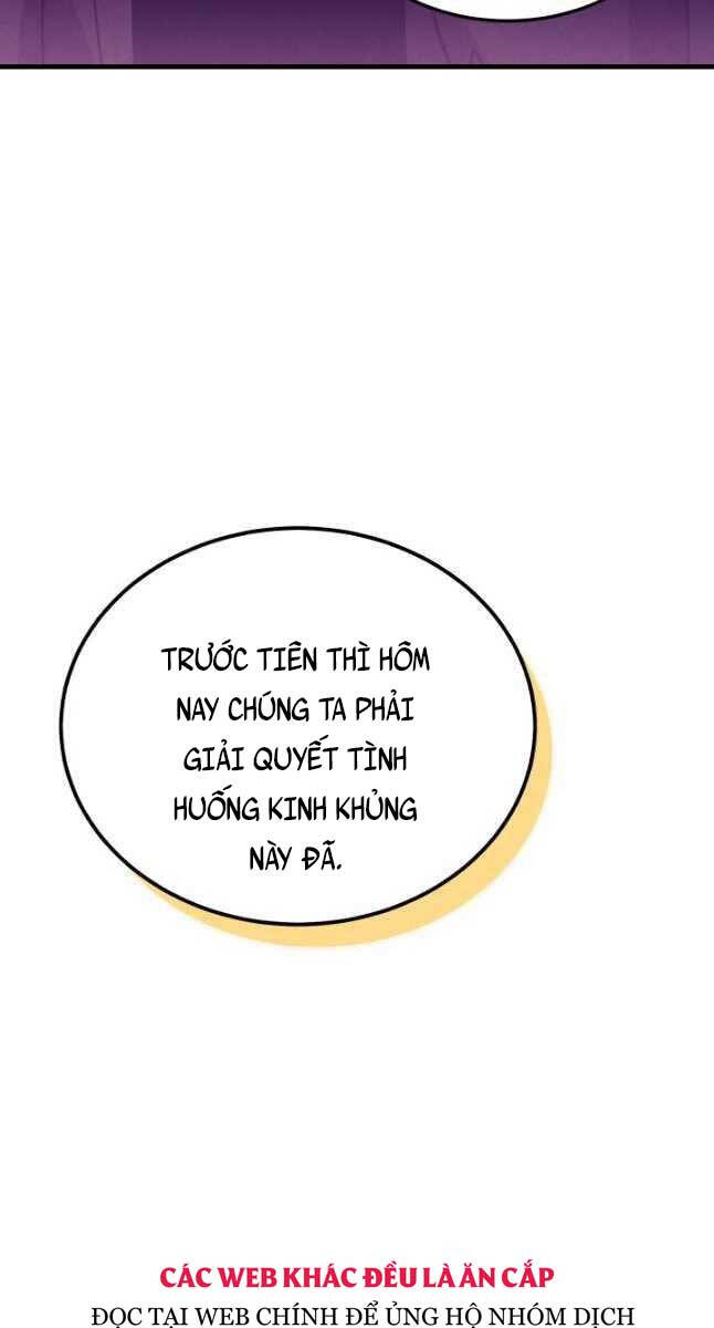 Lightning Degree Chapter 154 - Trang 2