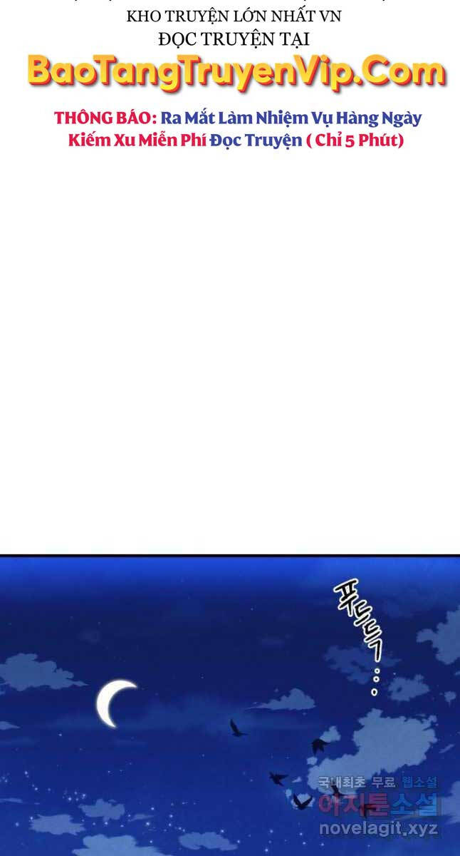 Lightning Degree Chapter 154 - Trang 2