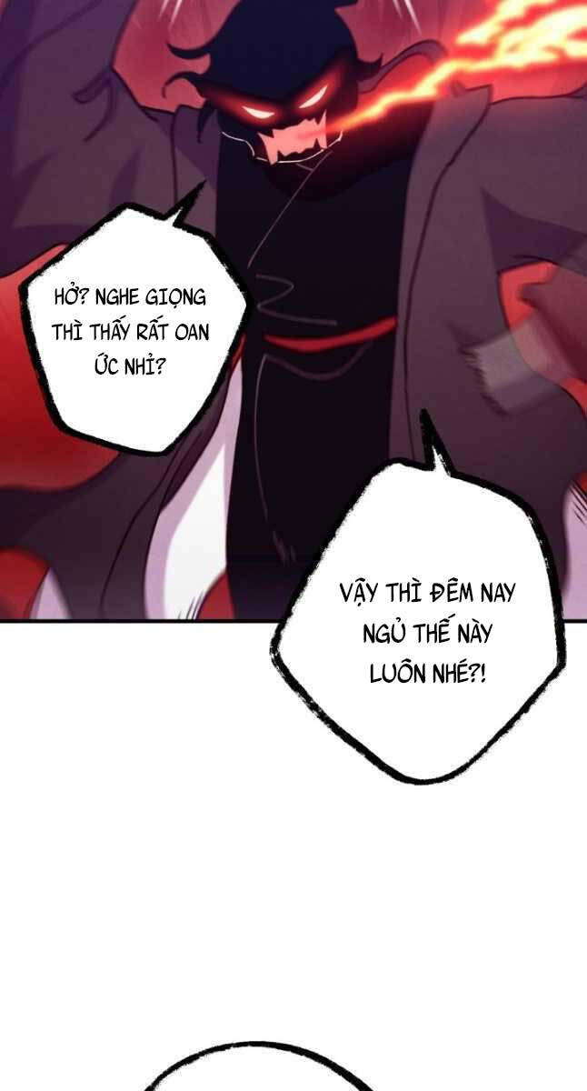 Lightning Degree Chapter 154 - Trang 2