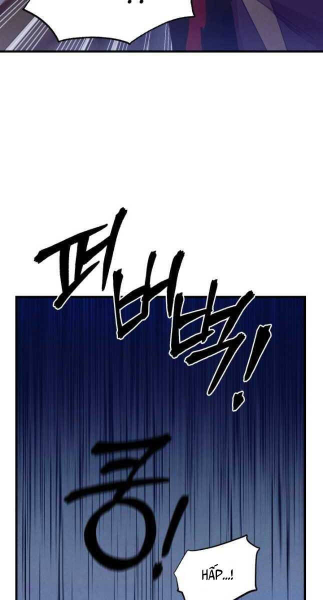 Lightning Degree Chapter 154 - Trang 2