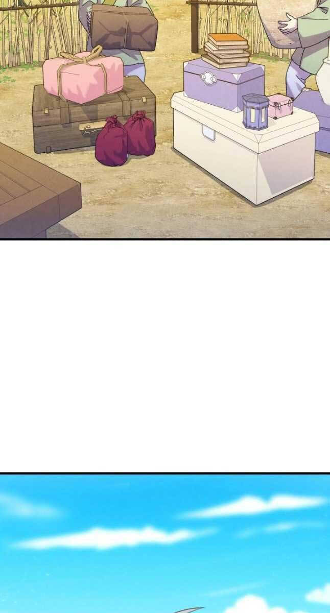 Lightning Degree Chapter 154 - Trang 2