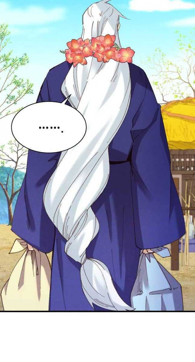 Lightning Degree Chapter 154 - Trang 2