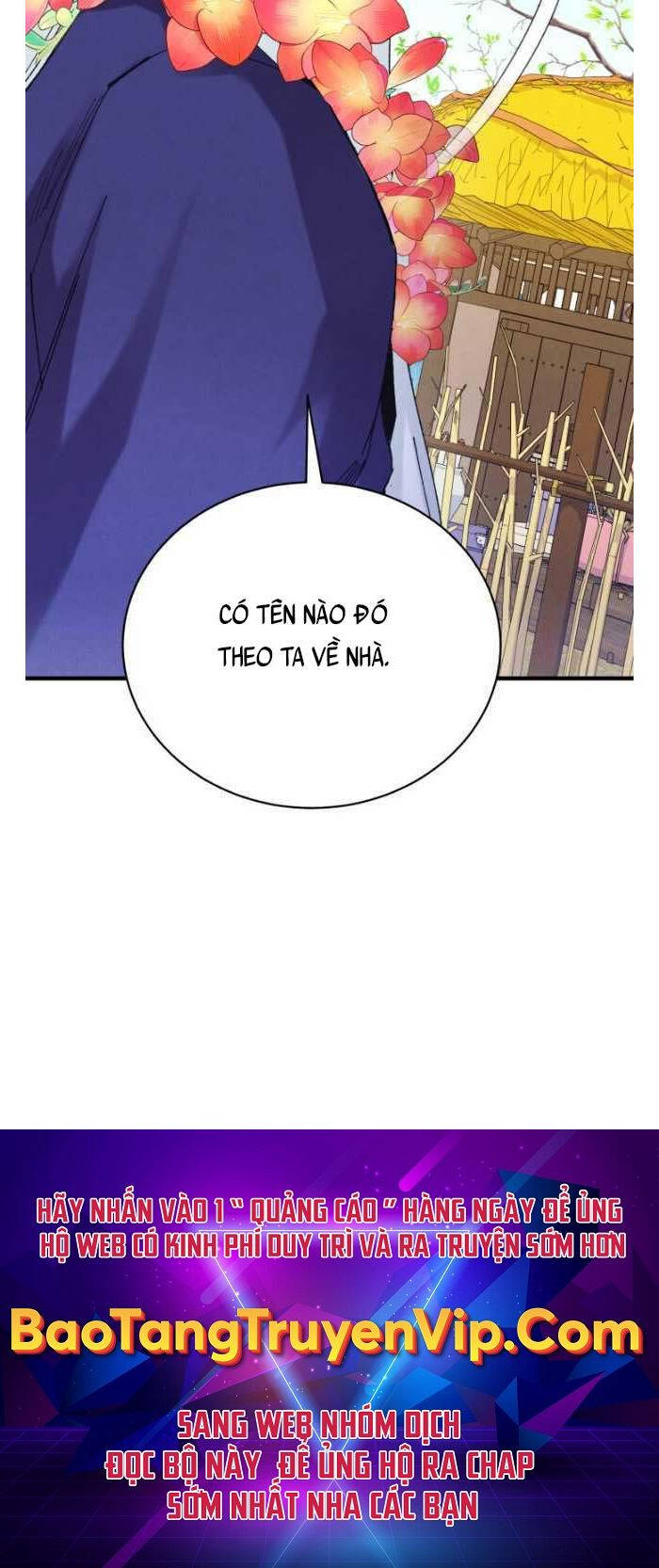 Lightning Degree Chapter 154 - Trang 2