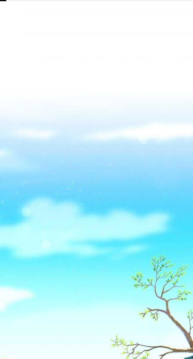 Lightning Degree Chapter 155 - Trang 2