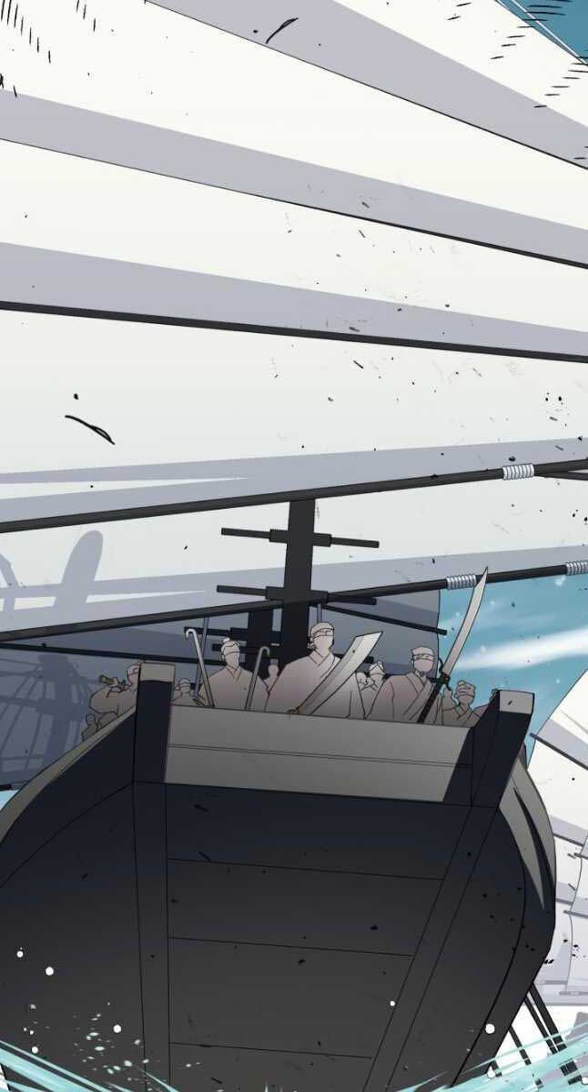 Lightning Degree Chapter 155 - Trang 2