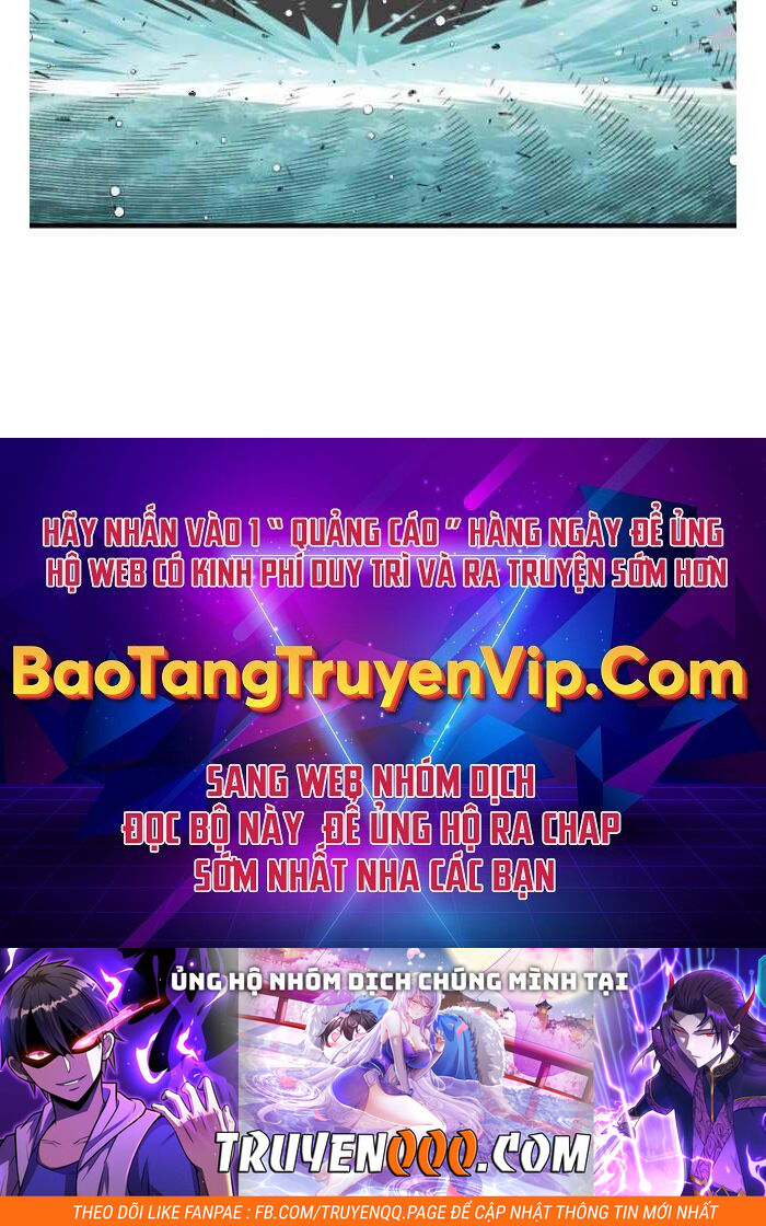 Lightning Degree Chapter 155 - Trang 2