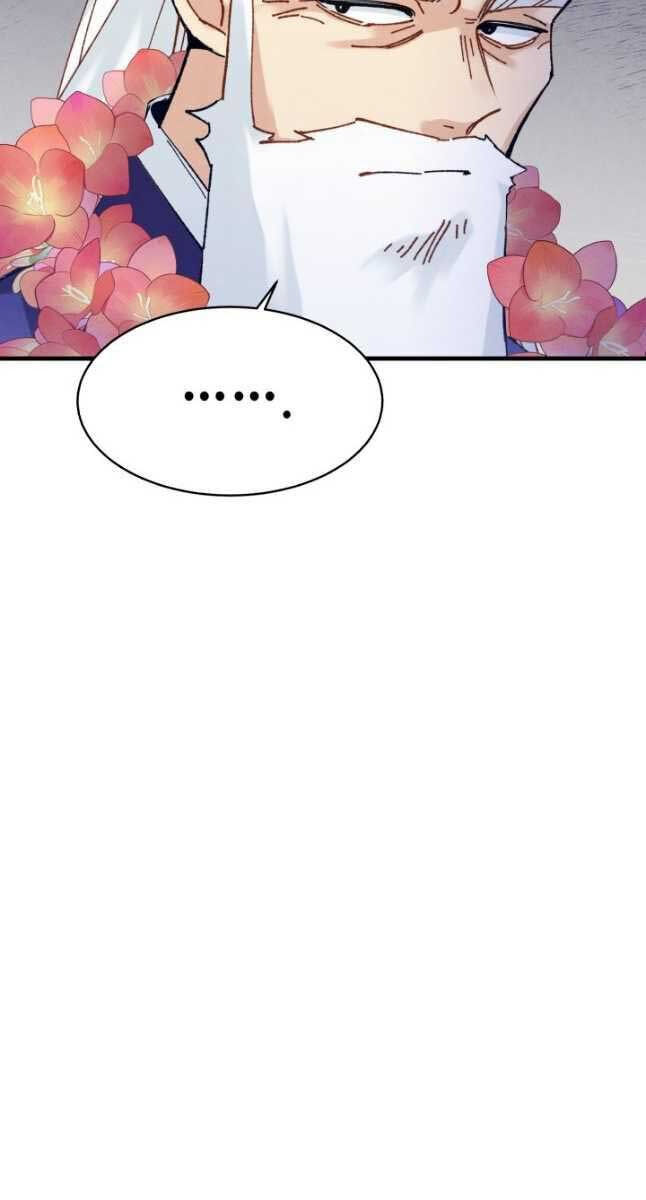 Lightning Degree Chapter 155 - Trang 2