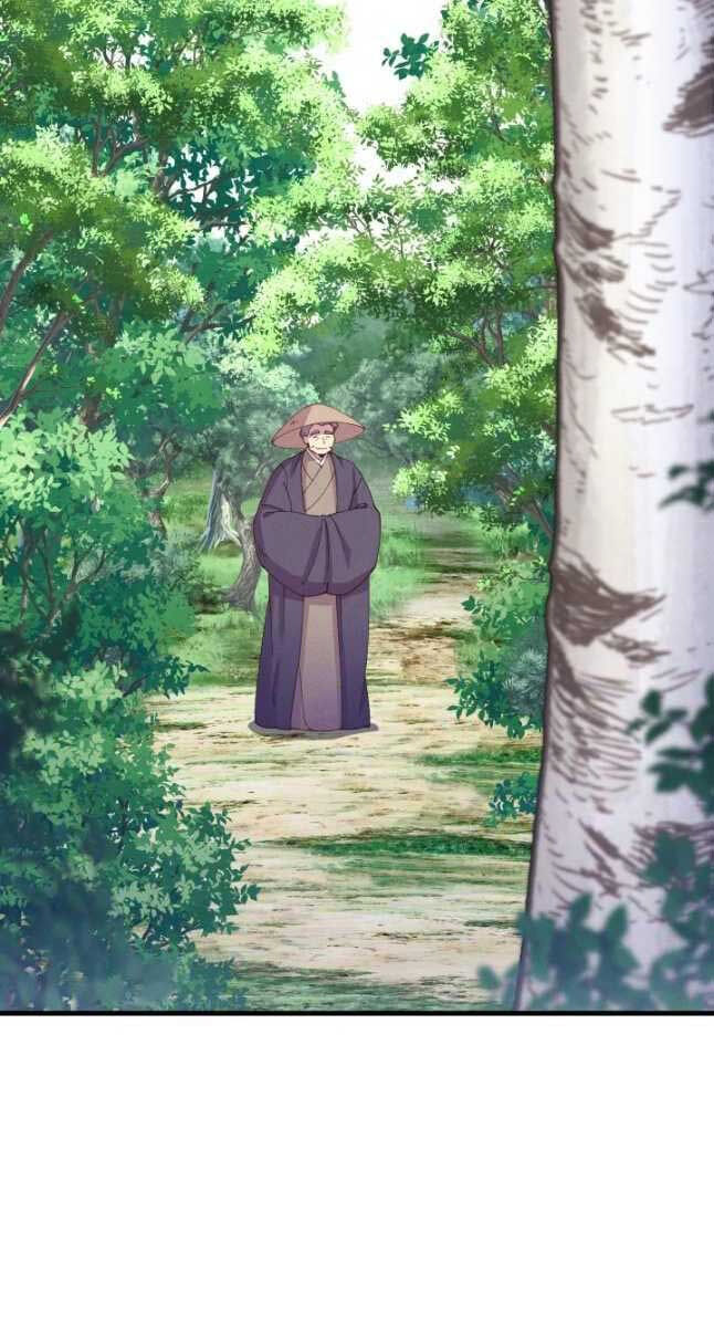 Lightning Degree Chapter 155 - Trang 2