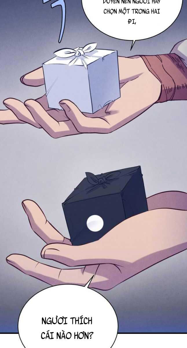 Lightning Degree Chapter 155 - Trang 2