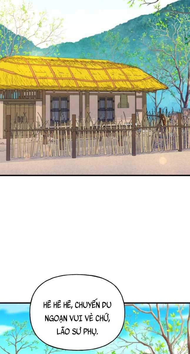 Lightning Degree Chapter 155 - Trang 2