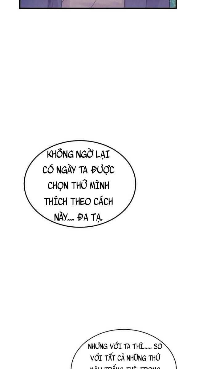 Lightning Degree Chapter 155 - Trang 2