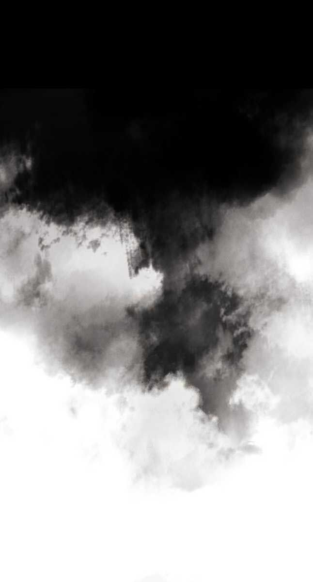 Lightning Degree Chapter 155 - Trang 2