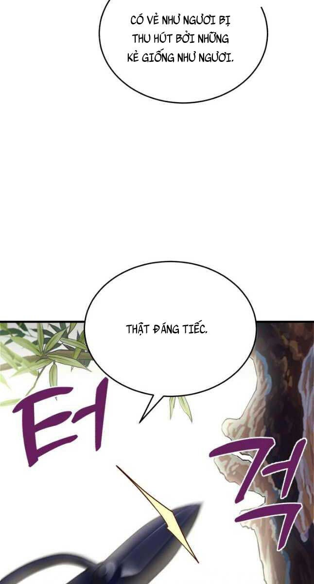 Lightning Degree Chapter 155 - Trang 2