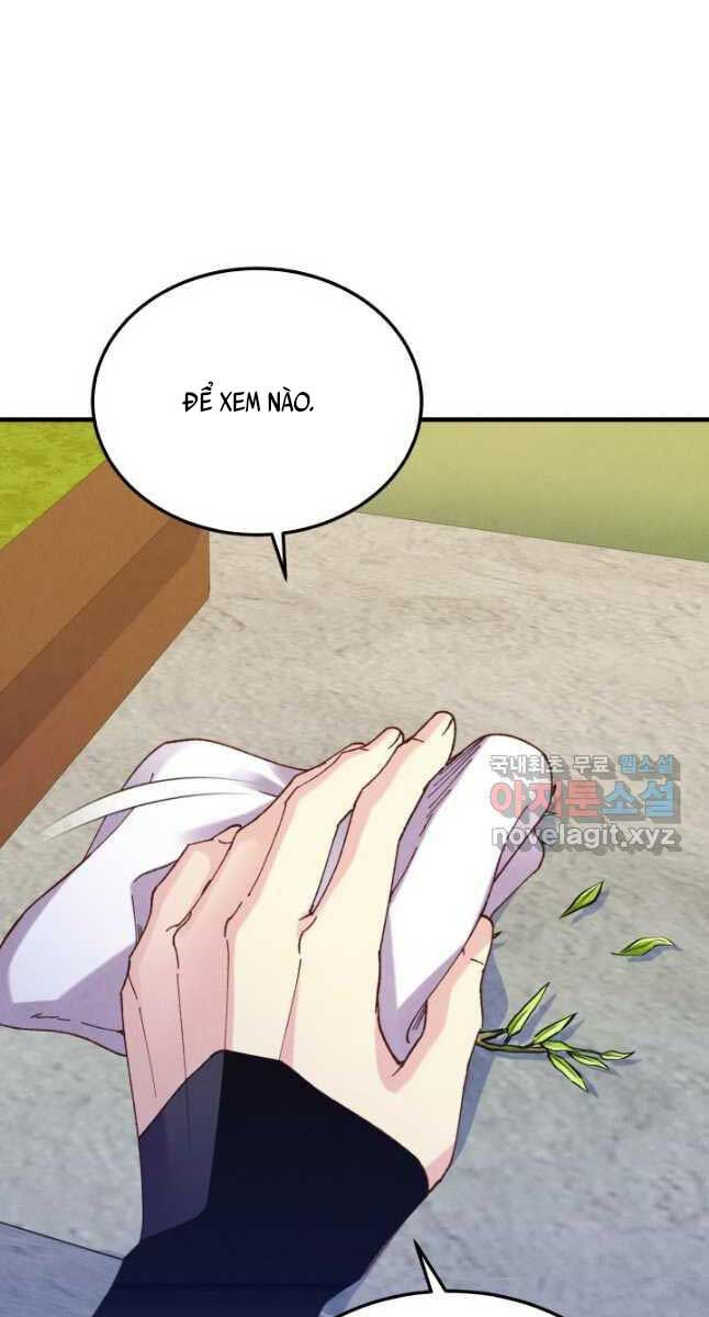 Lightning Degree Chapter 155 - Trang 2