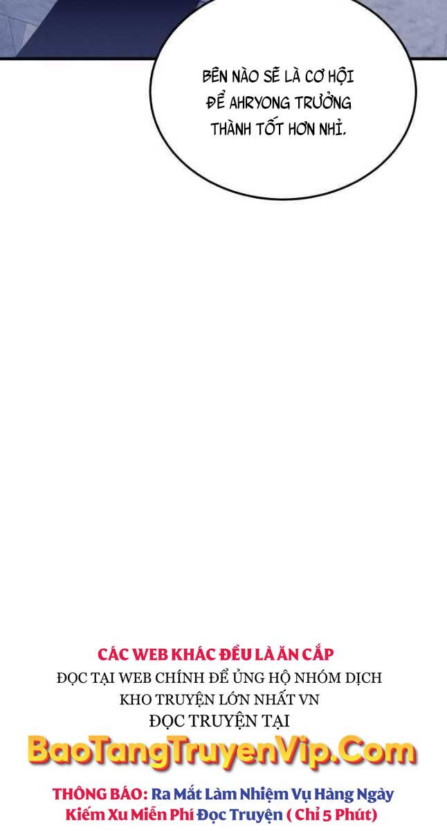 Lightning Degree Chapter 155 - Trang 2