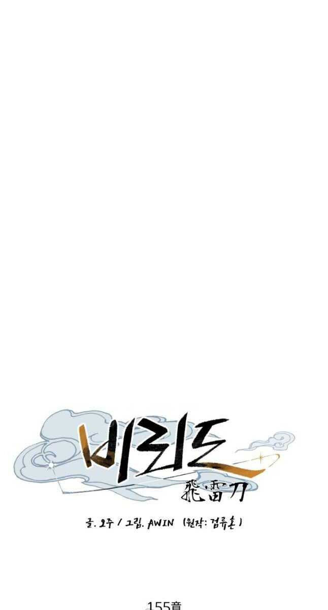 Lightning Degree Chapter 155 - Trang 2