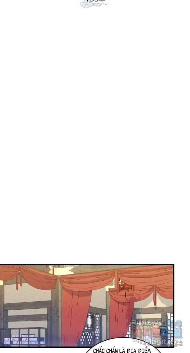 Lightning Degree Chapter 155 - Trang 2