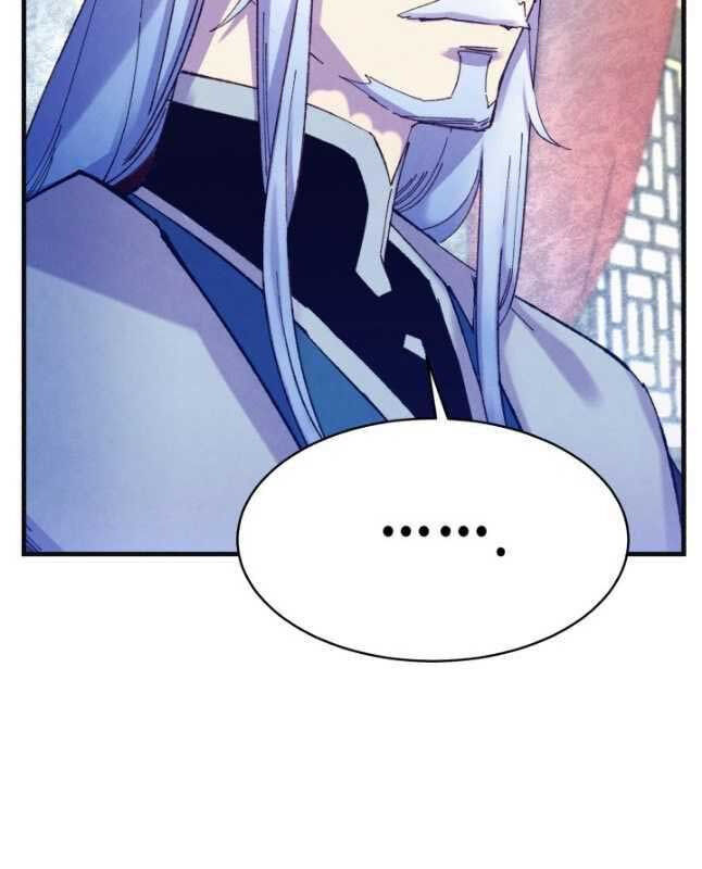 Lightning Degree Chapter 155 - Trang 2