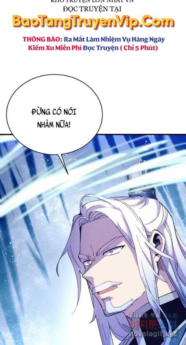 Lightning Degree Chapter 155 - Trang 2