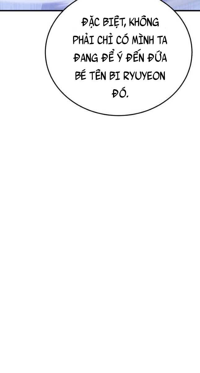 Lightning Degree Chapter 155 - Trang 2