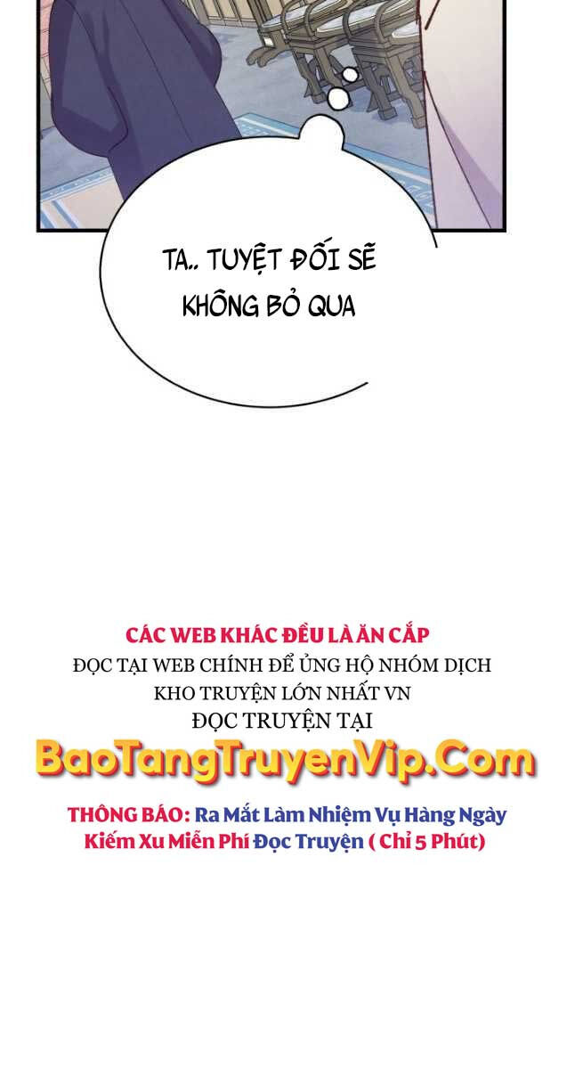 Lightning Degree Chapter 155 - Trang 2